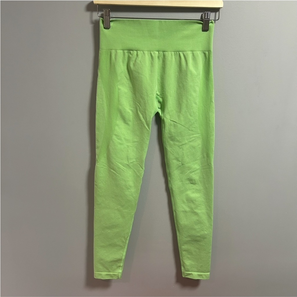 NVGTN Leggings